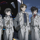 Illustration for article titled M3's First Half is a Bottomless Pit of Depression and Despair
